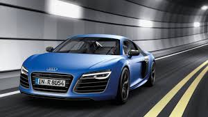 We did not find results for: Audi Cars Windows Theme