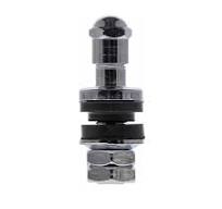 Billet Specialties 999900 Billet Specialties Bolt-On Valve Stems | Summit  Racing