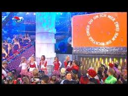 Funky Marys C Est La Vie Mon Cherie 2010 Youtube Karnevalslieder Lied Karneval