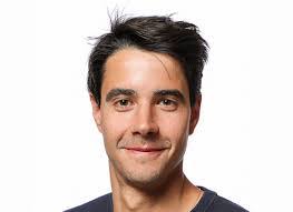 Nicole Setter's Instagram, Twitter & Facebook