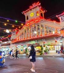 Nga muốn tăng cường hợp tác nhiều lĩnh vực với các nước asem. Chá»£ Cáº§n ThÆ¡ Top 9 Cac Chá»£ Ná»•i Tiáº¿ng á»Ÿ Cáº§n ThÆ¡