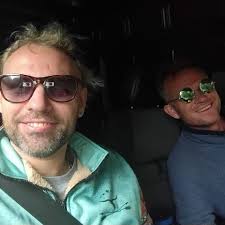 Hi all, I'm an amateur producer looking for someone to help take my  projects to the next level. I need support with mixing and getting vocals  sounding polished and professional for the