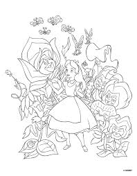 52 planse de colorat fluturi butterfly coloring page flower coloring pages coloring pictures for kids. Planse De Colorat Cu Fluturi Kizi Coloring Pages