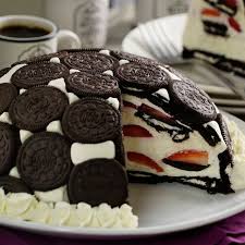 Image result for Oreobambos