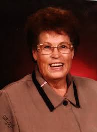 Obituaries posted in the Times Dec. 21, 2023