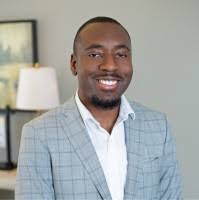 5800+ "¨jarius" profiles