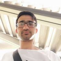 100+ "Vahid Ebrahimi" profiles