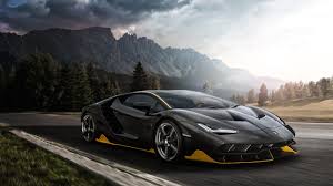 Free cool lamborghini wallpapers and cool lamborghini backgrounds for your computer desktop. 1366x768 Black Lamborghini Aventador 4k 2018 1366x768 Resolution Hd 4k Wallpapers Images Backgrounds Photos And Pictures