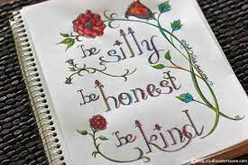 Wise Words Drawing Quotes Pretty Quotes Diy Quotes