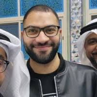 100+ "Taher" profiles