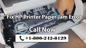 Hp Envy 4500 Printer Ink Cartridge Error Hp Printer Wireless Setup Hp Printer Wireless Setup Quickly A Hp Printer Printer Wireless Printer