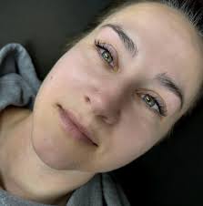 KP.Esthetics Inc (@kp.esthetics_) · Instagram 照片和视频