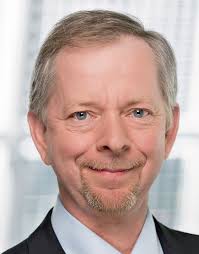 Personen + Unternehmen