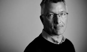 Här samlar vi alla artiklar om advokatsamfundet. Advokatsamfundet Gar Ind I Sag Om Millionhonorarer Finans