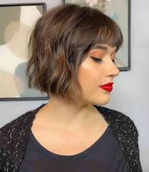 Image result for best haircut heart shaped face