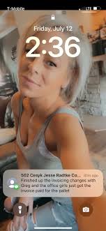 Concrete Everything!!! Share Your Knowledge!!!