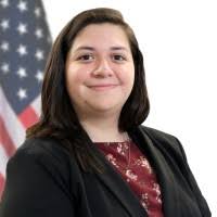 900+ "Gamez" profiles