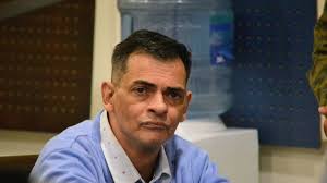 Crimen mafioso en Las Heras: el jurado declaró culpable de homicidio simple  al acusado