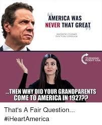 On tuesday governor andrew cuomo gave his two week notice to the people of new york. 25 Best Memes About Andrew Cuomo Andrew Cuomo Memes