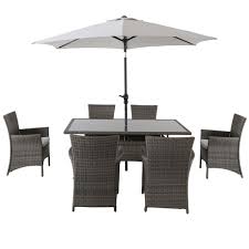 We did not find results for: Homebase Outdoor Dining Set Off 72