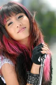 จากเหตุการณ์ที่ มิล่า จามิล่า พันธ์พินิจ หรือ มิล่า kamikaze เจ้าของเพลง ปากดี ขี้เหงา เอาแต่ใจ โพสต์เล่าเหตุการณ์เมื่อ 2. à¸›à¸£à¸°à¸ à¸²à¸žà¸£ à¸žà¸°à¸™ à¸£ à¸¡à¸¢ à¸›à¸£à¸°à¸§ à¸•