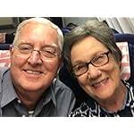 Amazon.com: Rex Holt: books, biography, latest update