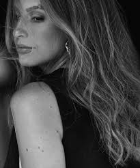 Karin Castro. Fotógrafa e empreendedora (@karinkastro) · Instagram 照片和视频