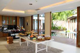 Discovery shopping mall is the closest landmark to holiday inn resort baruna bali. Holiday Inn Resort Baruna Bali An Ihg Hotel Kuta Aktualisierte Preise Fur 2021