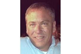 Thomas Klare Obituary (2019)