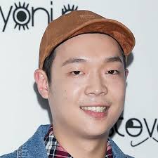 Paloalto: albums, songs, concerts