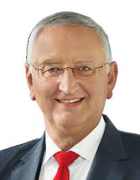 Vorgestellt: Die Sparkassen-Finanzgruppe Baden-Württemberg