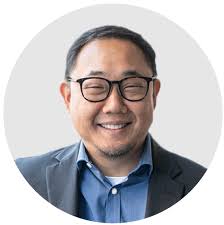 Medical Teams International Welcomes Eric W. Ha as President & Chief  Executive Officer