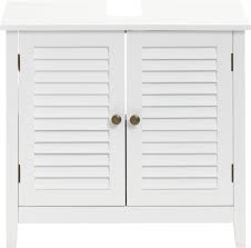 With the understated and subtle details. Newhome On Twitter Schlicht Und Einfach Platzsparend Das Praktische Kleine Mobel Von Micasa Passt In Jedes Badezimmer Https T Co Idr7azycjf Mobelderwoche Mobel Schrank Lavaboy Badezimmer Platz Sparen Micasa Weiss Lackiert Https T Co