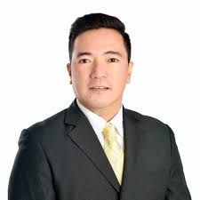 How to be a great leader is not a mystery. It's a learnable skill. But…