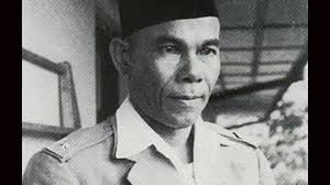 Bukan Salah Daud Beureuh