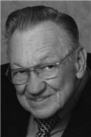 Delbert Durham Obituary (2016)