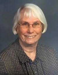 Katherine Phipps Obituary (1926