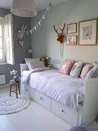 landelijk modern en eigen interieur showhome nl bedroom inspirations girl room girly room