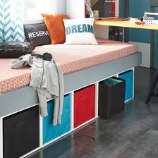 Check spelling or type a new query. Du Rangement Pour La Chambre Enfant Leroy Merlin