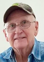 Search John Griswold Obituaries and Funeral Services