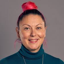 The Management Centre Team