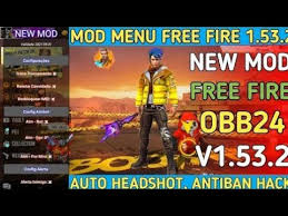 Enter your garena free fire username,email or id, select platform and region and click next to start! Free Fire Hack V1 53 2 Free Fire Unlimited Diamond Hack Free Fire Auto Headshot Hack Free Fire New Youtube