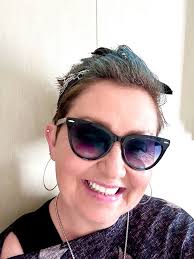 Marriage Ministry Calling