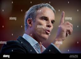 Advocate uk hi-res stock photography and images