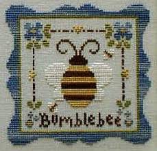 With over 200 designs, you'll find something here that is perfect for your next cross stitch project. Arts Crafts Sewing Bee Counted Awesocrafts Love Bee Easy Patterns Cross Stitching Embroidery Kit Supplies Christmas Cross Stitch Kits Stamped Or Counted Cross Stitch