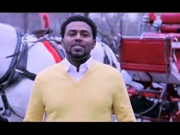 Ayeneye, emelalehu, salayesh, beleke, yemriam menged, monthly listeners: Hot New Ethiopian Music 2014 Hayleyesus Feyssa Sew Alebet Youtube