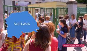 Concursul se va desfășura în zilele de 17.08.2017 (proba scrisă) și 18 august 2017 (proba interviu). Rezultate Bac 2019 In Suceava Pe Edu Ro Notele Pentru Elevi