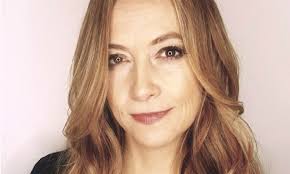 Shauna Bryan's Instagram, Twitter & Facebook