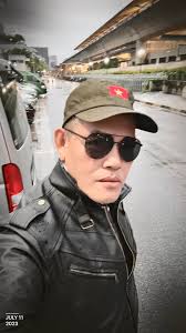 Are Singapore recipes available for sale?