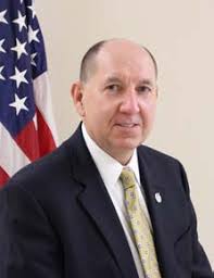 AFRH 2014 PAR-DEC8-508.bdFinal